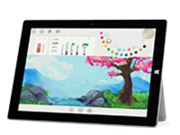 新荣Surface 无法开启、Windows 无法启动或电池无法充电