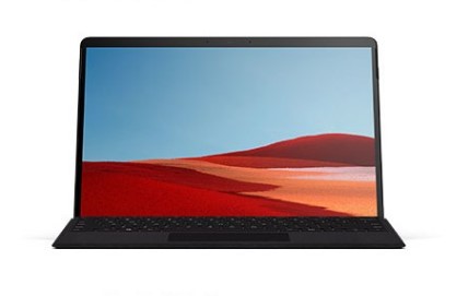 新荣安装 Surface 更新时遇到问题？