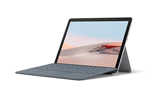 新荣surface电池更换