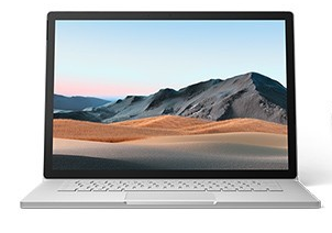 新荣surface数据恢复