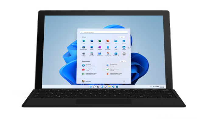 新荣surface Pro闪屏，抖动