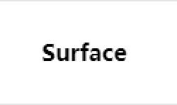 新荣微软surface book售后如何处理