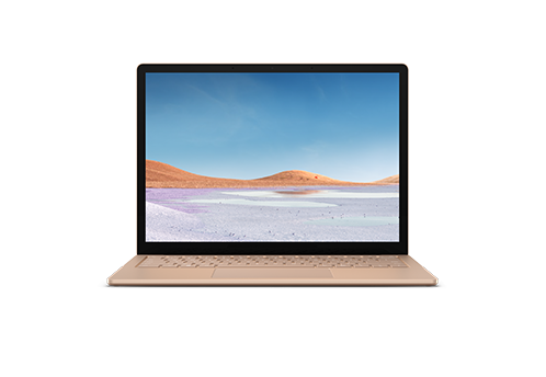 新荣微软surface laptop售后如何处理